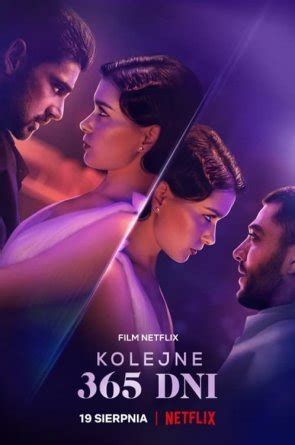 365 dienos 3 dalis online|Filmas 365 dienos. Ši diena (2022) Žiūrėti Lietuviškai, Nemokamai.